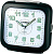 Casio TQ-359-1E