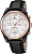 Festina F16861/1