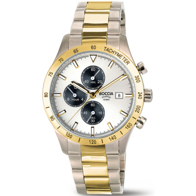 Boccia 3739-04