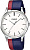 Casio MTP-E133L-2E