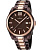 Festina F16855/2