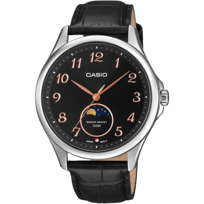 Casio MTP-M110L-1A
