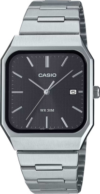 Casio MTP-B185D-1A