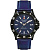 Swiss Alpine Military 7022.1575SAM