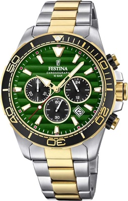 Festina F20363/4