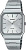 Casio MTP-B185D-7A