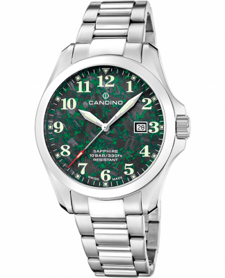 Candino C4785/3