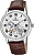 Festina F6858/1
