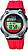 Casio W-211-4A