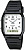 Casio AW-48H-7B