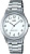 Casio MTP-1128A-7B