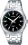 Casio MTP-1310PD-1A