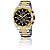 Festina F20562/4