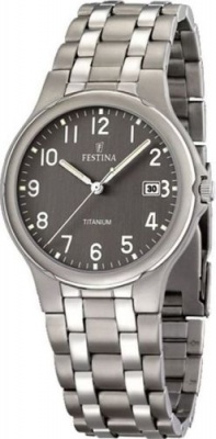 Festina F16461/2