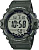 Casio AE-1500WHX-3A