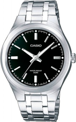 Casio MTP-1310PD-1A