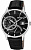 Festina F16983/4