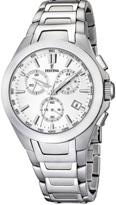 Festina F16678/1