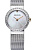 Bering 10725-010