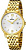 Festina F16749/2