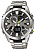 Casio ERA-201D-1A