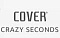 Cover

Crazy