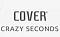 Cover

Crazy