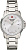 Swiss Alpine Military 7011.1132