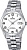 Festina F20437/1