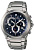 Casio EF-525D-2A