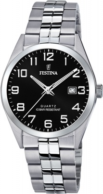 Festina F20437/4