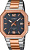 Casio MTP-B195RG-2A