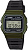 Casio F-91WM-1B