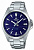 Casio EFV-140D-2A