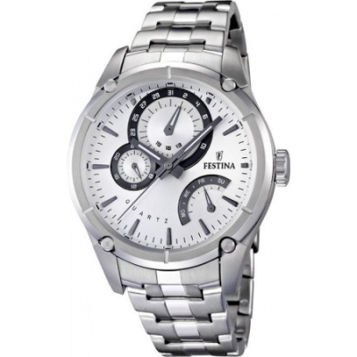 Festina F16669/1
