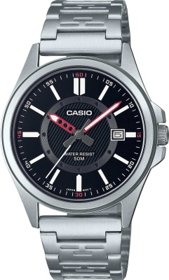 Casio MTP-E700D-7E
