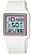 Casio LDF-20-7A