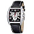 Festina F16293/3