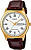 Casio MTP-V006GL-7B