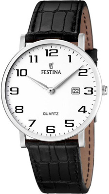 Festina F16476/1