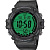 Casio AE-1500WHC-1A