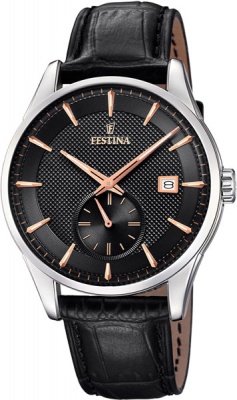 Festina F20277/4