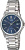 Casio LTP-1183A-2A