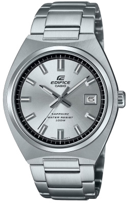 Casio EFB-109D-7A
