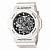Casio GA-300-7A