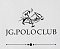 JG.POLO CLUB