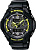 Casio GW-3500B-1A