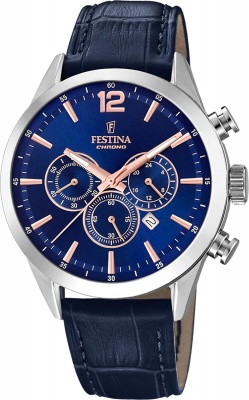 Festina F20542/4