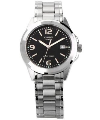 Casio LTP-1215A-1A
