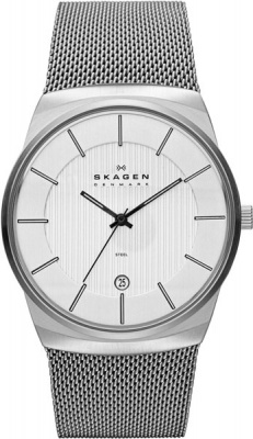 Skagen 780XLSS